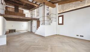 Verkauf Penthouse Palma de Mallorca