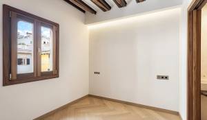 Verkauf Penthouse Palma de Mallorca