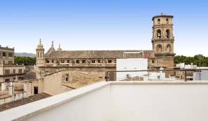 Verkauf Penthouse Palma de Mallorca