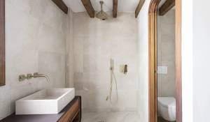 Verkauf Penthouse Palma de Mallorca