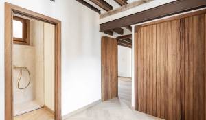 Verkauf Penthouse Palma de Mallorca