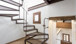 Verkauf Penthouse Palma de Mallorca