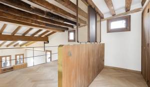 Verkauf Penthouse Palma de Mallorca