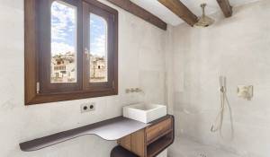 Verkauf Penthouse Palma de Mallorca