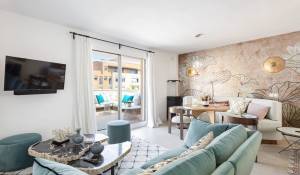 Verkauf Penthouse Palma de Mallorca