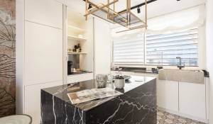 Verkauf Penthouse Palma de Mallorca