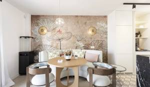 Verkauf Penthouse Palma de Mallorca