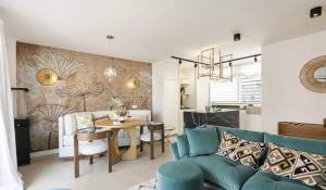 Verkauf Penthouse Palma de Mallorca