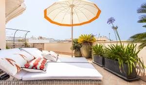 Verkauf Penthouse Palma de Mallorca