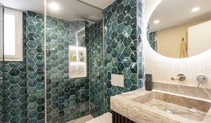 Verkauf Penthouse Palma de Mallorca