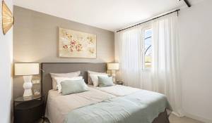 Verkauf Penthouse Palma de Mallorca