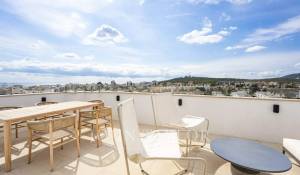 Verkauf Penthouse Palma de Mallorca