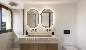 Verkauf Penthouse Palma de Mallorca