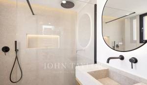 Verkauf Penthouse Palma de Mallorca