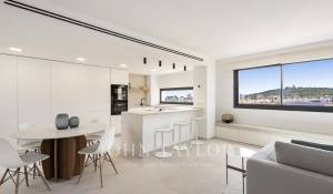 Verkauf Penthouse Palma de Mallorca