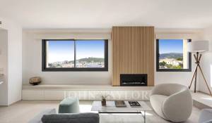 Verkauf Penthouse Palma de Mallorca