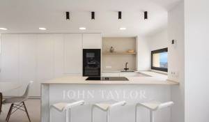 Verkauf Penthouse Palma de Mallorca