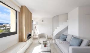 Verkauf Penthouse Palma de Mallorca