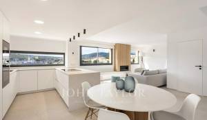 Verkauf Penthouse Palma de Mallorca