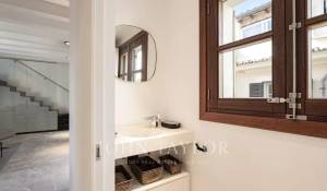 Verkauf Penthouse Palma de Mallorca