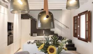 Verkauf Penthouse Palma de Mallorca