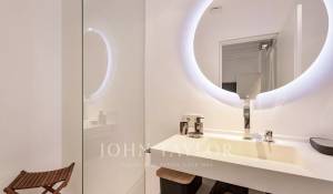 Verkauf Penthouse Palma de Mallorca