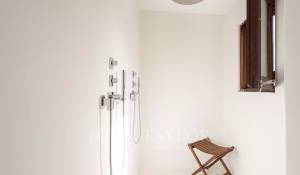 Verkauf Penthouse Palma de Mallorca