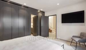 Verkauf Penthouse Palma de Mallorca