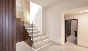 Verkauf Penthouse Palma de Mallorca