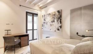 Verkauf Penthouse Palma de Mallorca