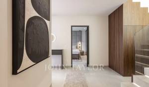 Verkauf Penthouse Palma de Mallorca