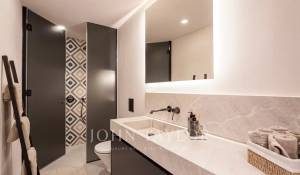 Verkauf Penthouse Palma de Mallorca