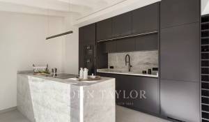 Verkauf Penthouse Palma de Mallorca