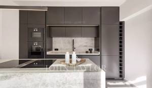 Verkauf Penthouse Palma de Mallorca