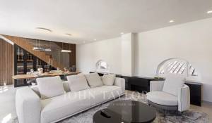 Verkauf Penthouse Palma de Mallorca