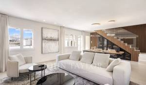 Verkauf Penthouse Palma de Mallorca