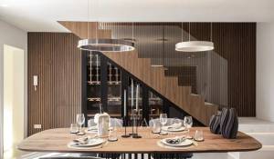 Verkauf Penthouse Palma de Mallorca