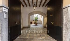 Verkauf Penthouse Palma de Mallorca