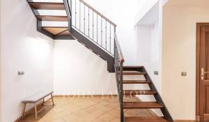 Verkauf Penthouse Palma de Mallorca