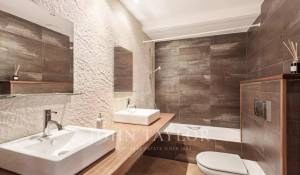 Verkauf Penthouse Palma de Mallorca