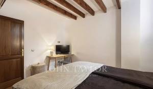 Verkauf Penthouse Palma de Mallorca