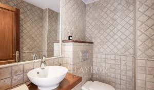 Verkauf Penthouse Palma de Mallorca