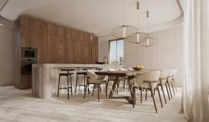 Verkauf Penthouse Palma de Mallorca
