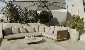 Verkauf Penthouse Palma de Mallorca