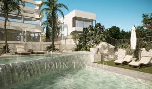 Verkauf Penthouse Palma de Mallorca