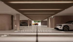 Verkauf Penthouse Palma de Mallorca