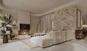 Verkauf Penthouse Palma de Mallorca