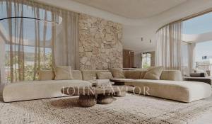 Verkauf Penthouse Palma de Mallorca