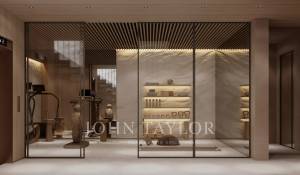 Verkauf Penthouse Palma de Mallorca