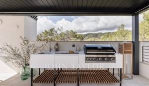 Verkauf Penthouse Palma de Mallorca